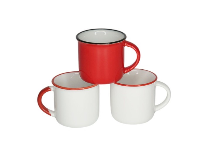 Mwg enamel
