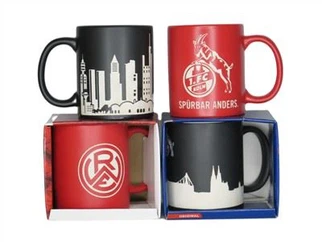 Mwg Coffi sgwrio â thywod