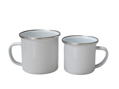 Mwg enamel cotio sychdarthiad