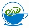 Mae Zibo Xuanwang International Trading Co, Ltd