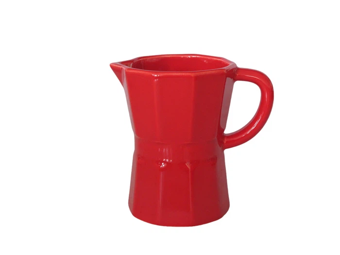 variety shaped ceramic cup zibo xuanwang 4 variety shaped ceramic cup zibo xuanwang 4