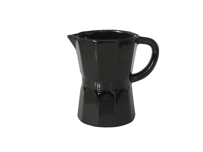 variety shaped ceramic cup zibo xuanwang 5 variety shaped ceramic cup zibo xuanwang 5