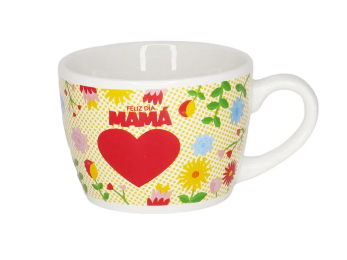 small size ceramic soup mug 1 small size ceramic soup mug 1