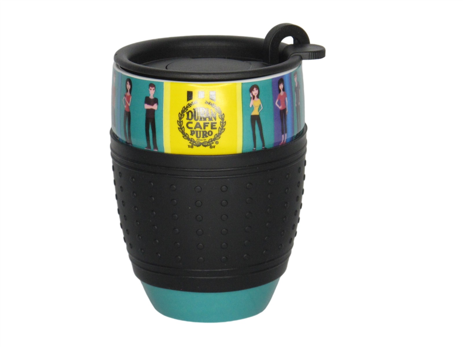 ceramic travel mug with lid 1 ceramic travel mug with lid 1