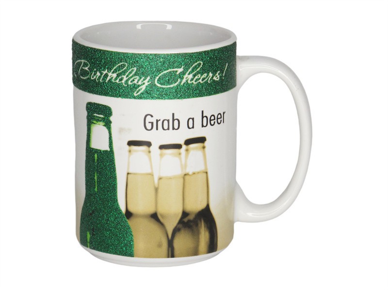 CERAMIC MUG 21 CERAMIC MUG 21